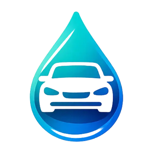 Lavage auto à domicile Mérindol-les-Oliviers